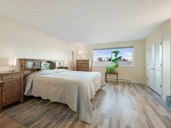 $1,195,000 | 895-24 24 1/2 Road, Grand Junction, CO 81505