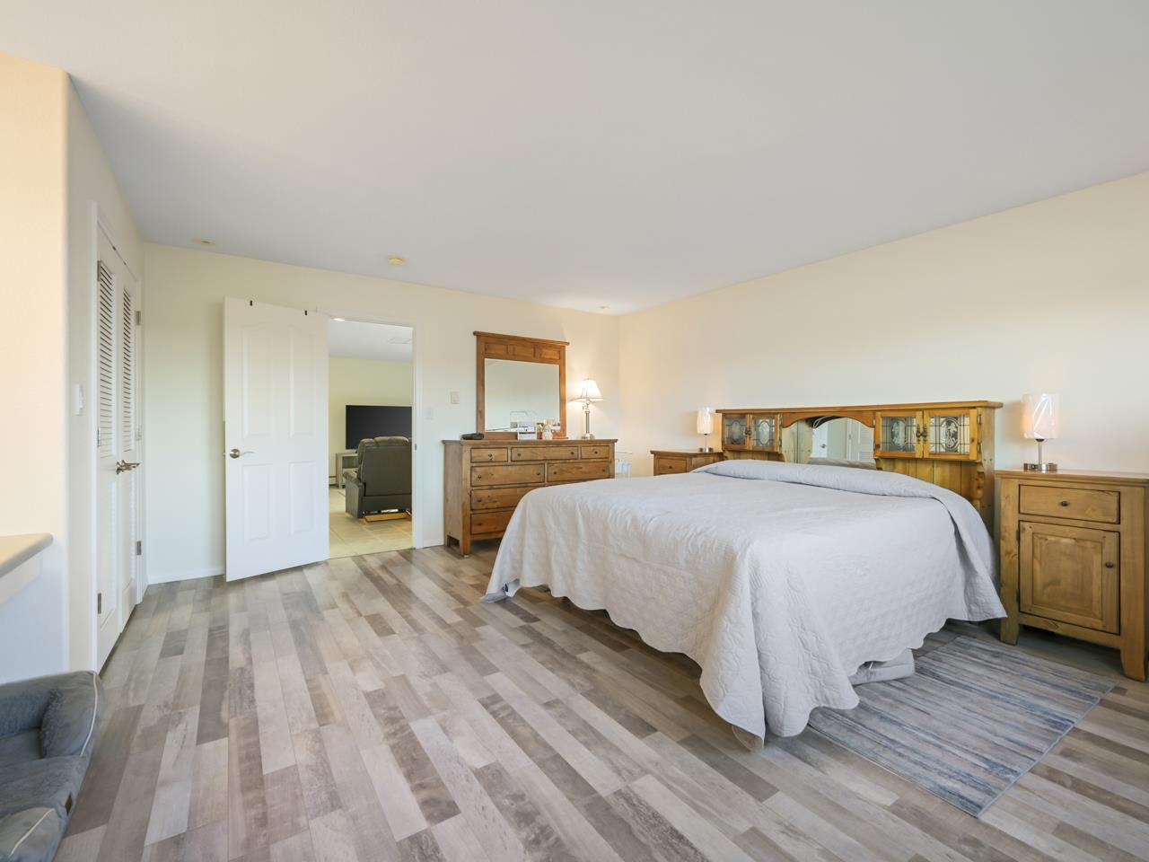895-24 24 1/2 Road Grand Junction, CO 81505 - Photo 18 of 39