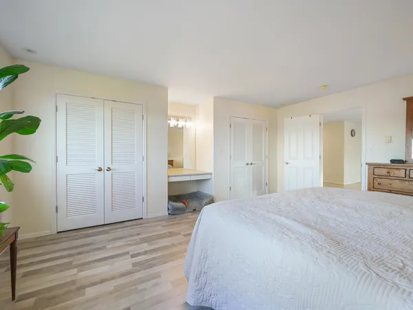 $1,195,000 | 895-24 24 1/2 Road, Grand Junction, CO 81505