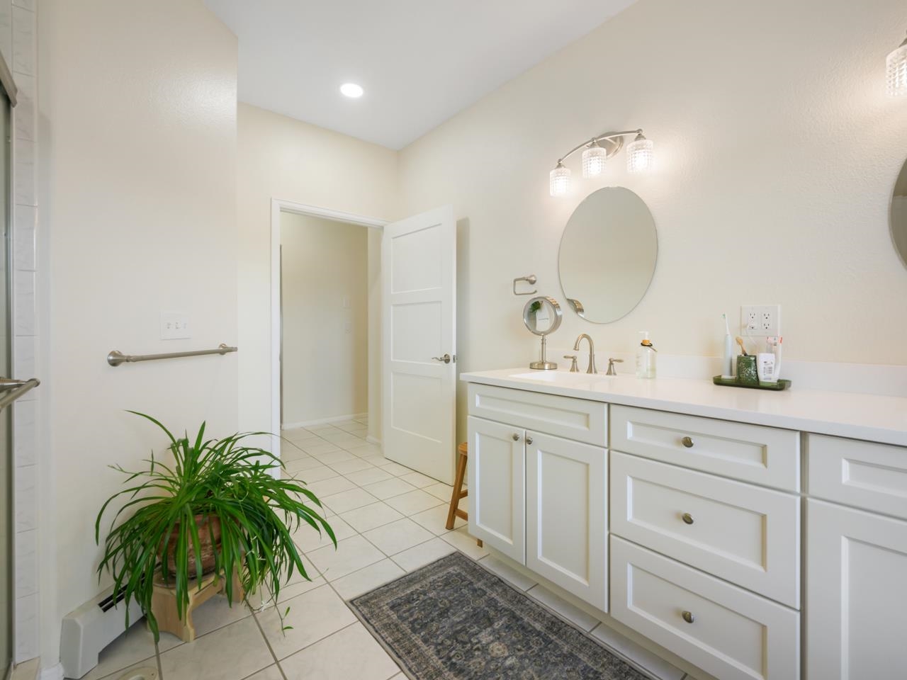 895-24 24 1/2 Road Grand Junction, CO 81505 - Photo 24 of 39