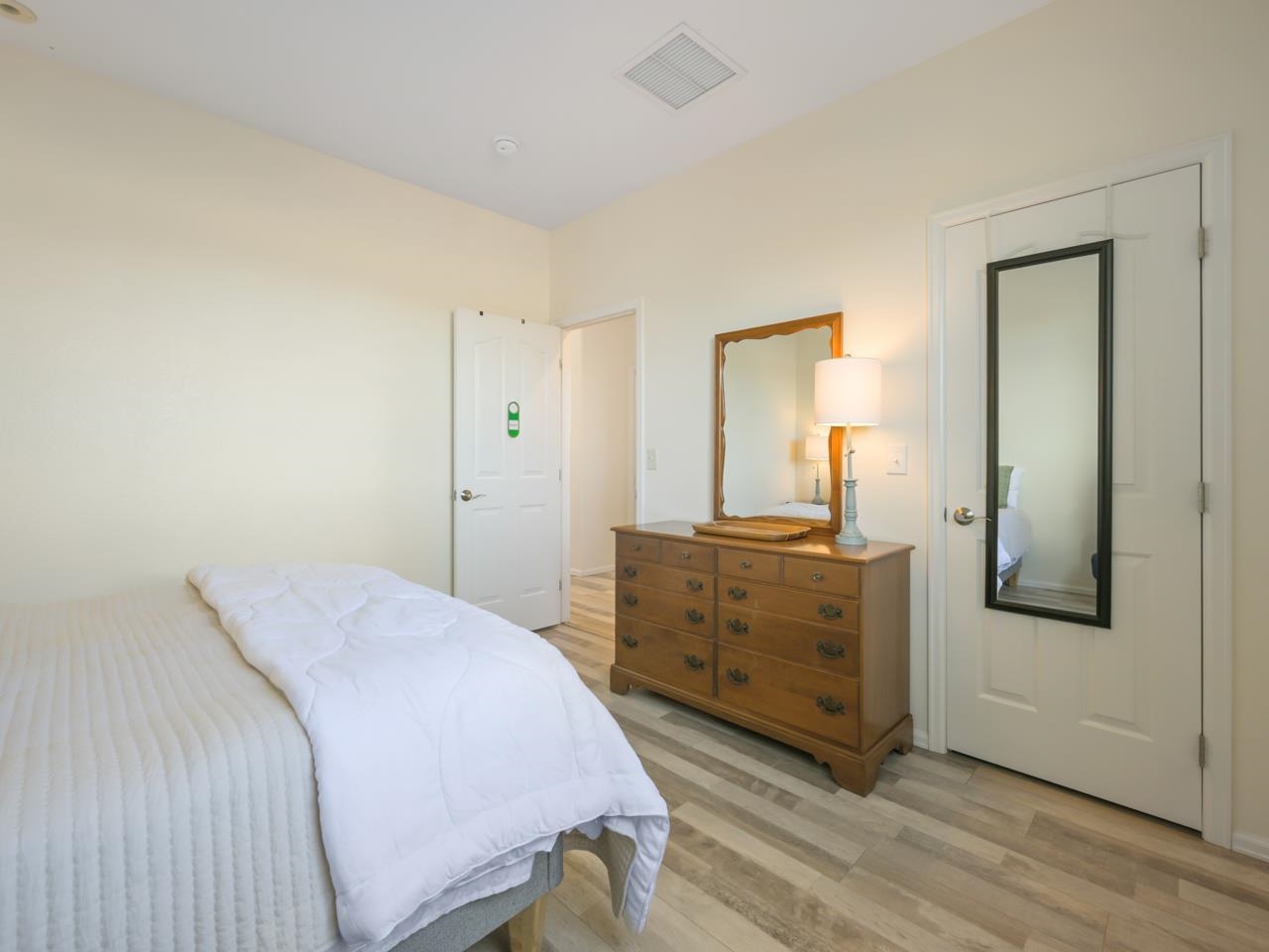 895-24 24 1/2 Road Grand Junction, CO 81505 - Photo 26 of 39