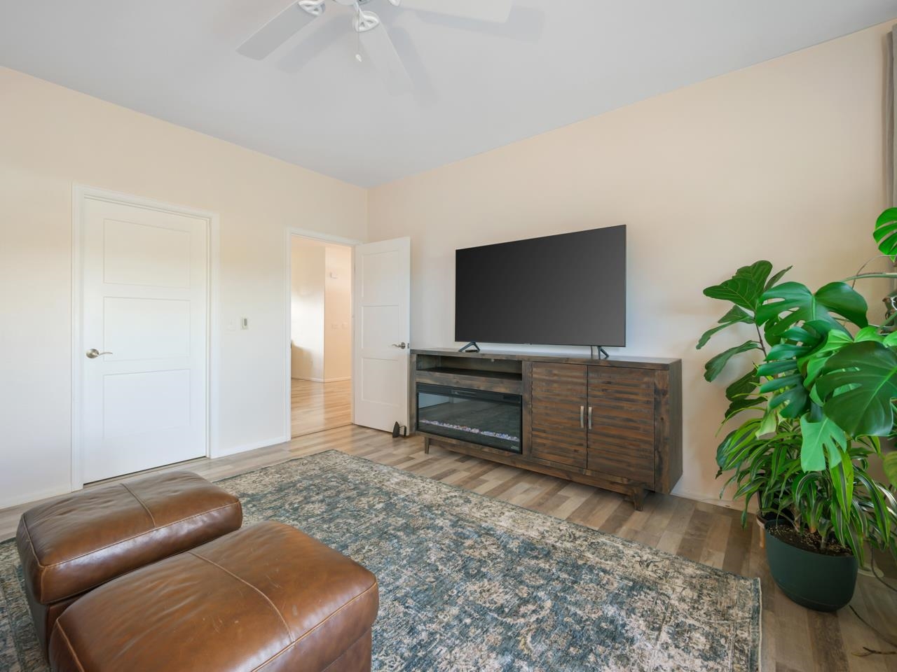 895-24 24 1/2 Road Grand Junction, CO 81505 - Photo 28 of 39