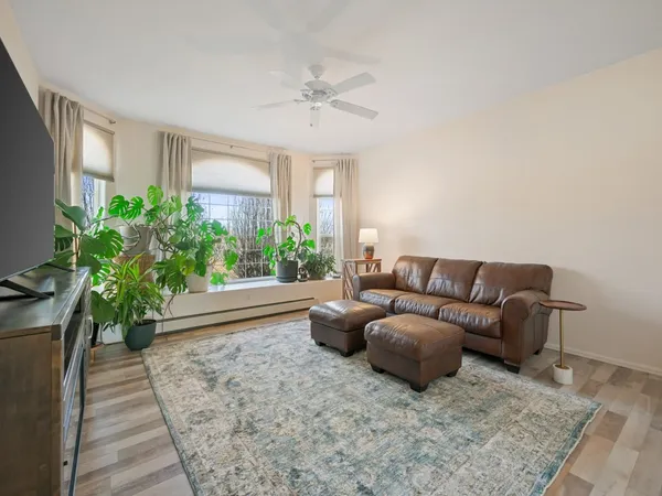 $1,195,000 | 895-24 24 1/2 Road, Grand Junction, CO 81505