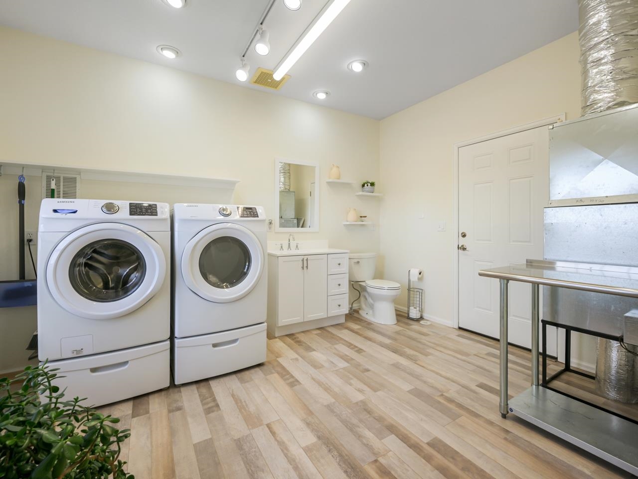895-24 24 1/2 Road Grand Junction, CO 81505 - Photo 30 of 39