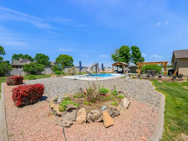 $1,195,000 | 895-24 24 1/2 Road, Grand Junction, CO 81505