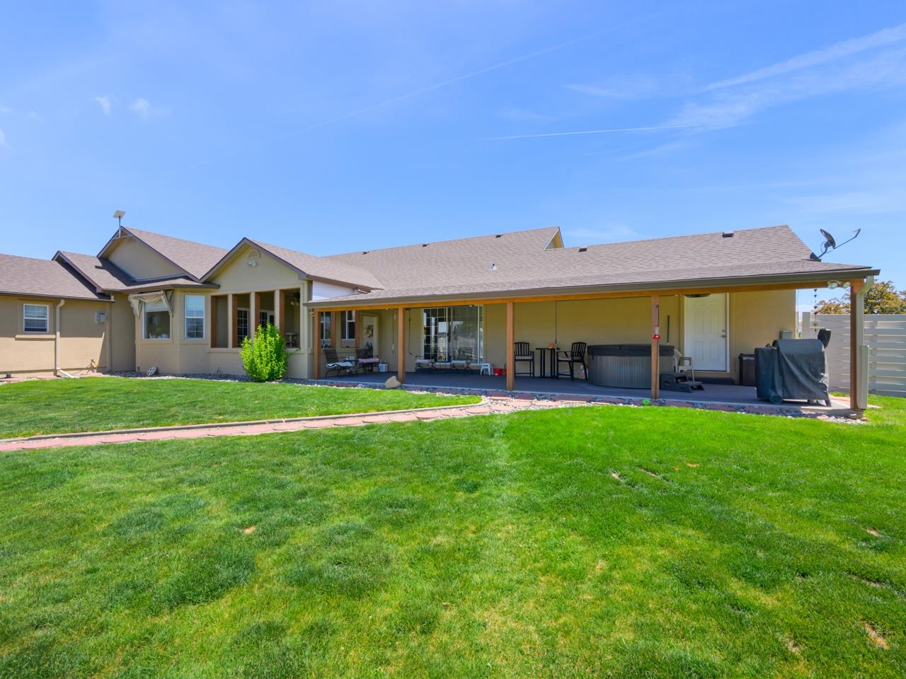 895-24 24 1/2 Road Grand Junction, CO 81505 - Photo 33 of 39