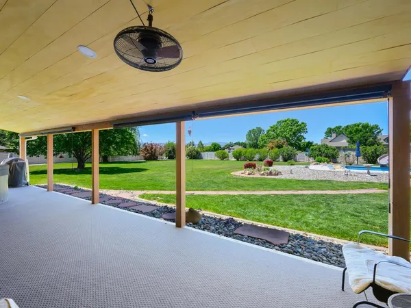 $1,195,000 | 895-24 24 1/2 Road, Grand Junction, CO 81505