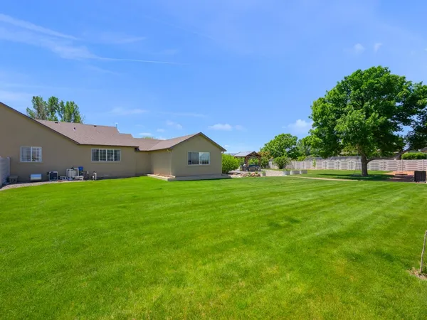 $1,195,000 | 895-24 24 1/2 Road, Grand Junction, CO 81505