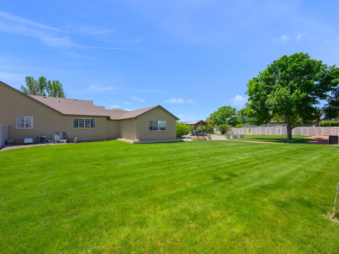 895-24 24 1/2 Road Grand Junction, CO 81505 - Photo 35 of 39