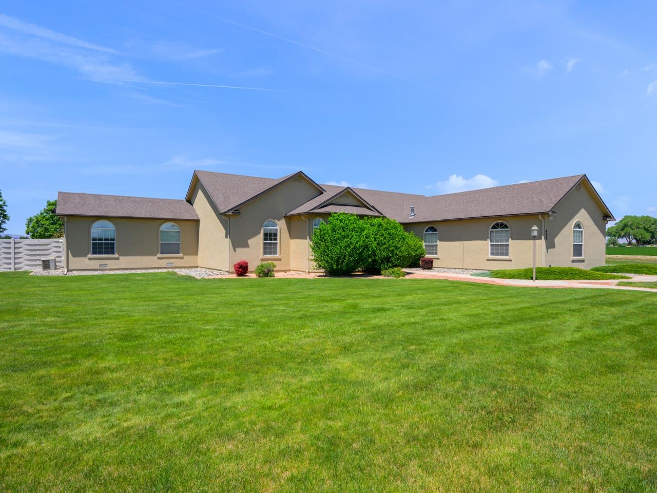 895-24 24 1/2 Road Grand Junction, CO 81505 - Photo 36 of 39