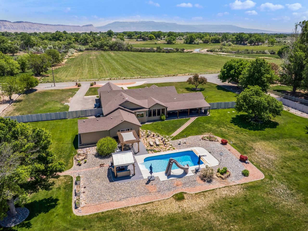 895-24 24 1/2 Road Grand Junction, CO 81505 - Photo 37 of 39