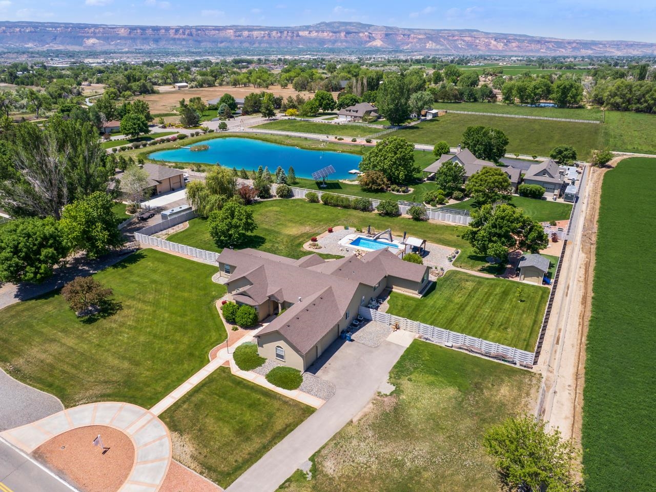 895-24 24 1/2 Road Grand Junction, CO 81505 - Photo 38 of 39