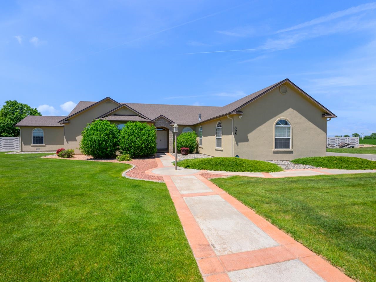895-24 24 1/2 Road Grand Junction, CO 81505 - Photo 39 of 39