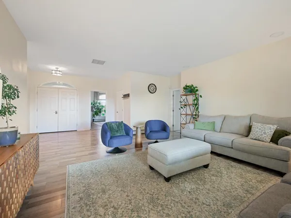 $1,195,000 | 895-24 24 1/2 Road, Grand Junction, CO 81505