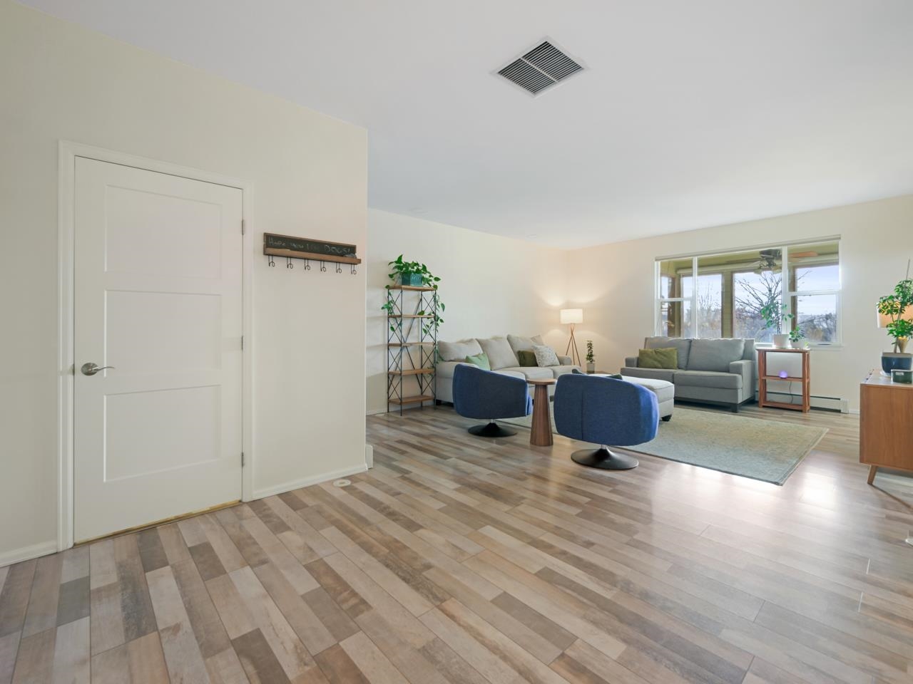 895-24 24 1/2 Road Grand Junction, CO 81505 - Photo 7 of 39