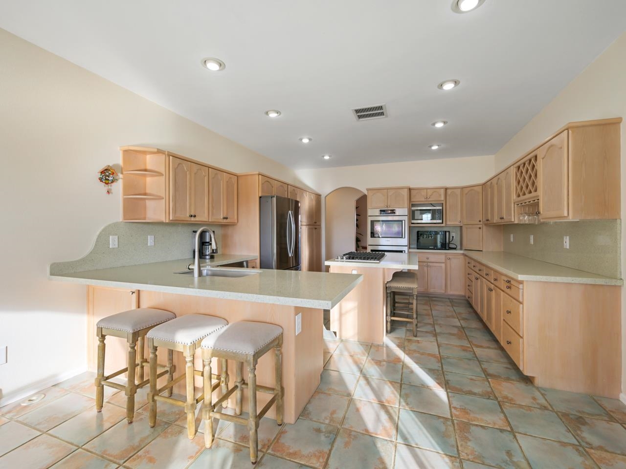 895-24 24 1/2 Road Grand Junction, CO 81505 - Photo 9 of 39