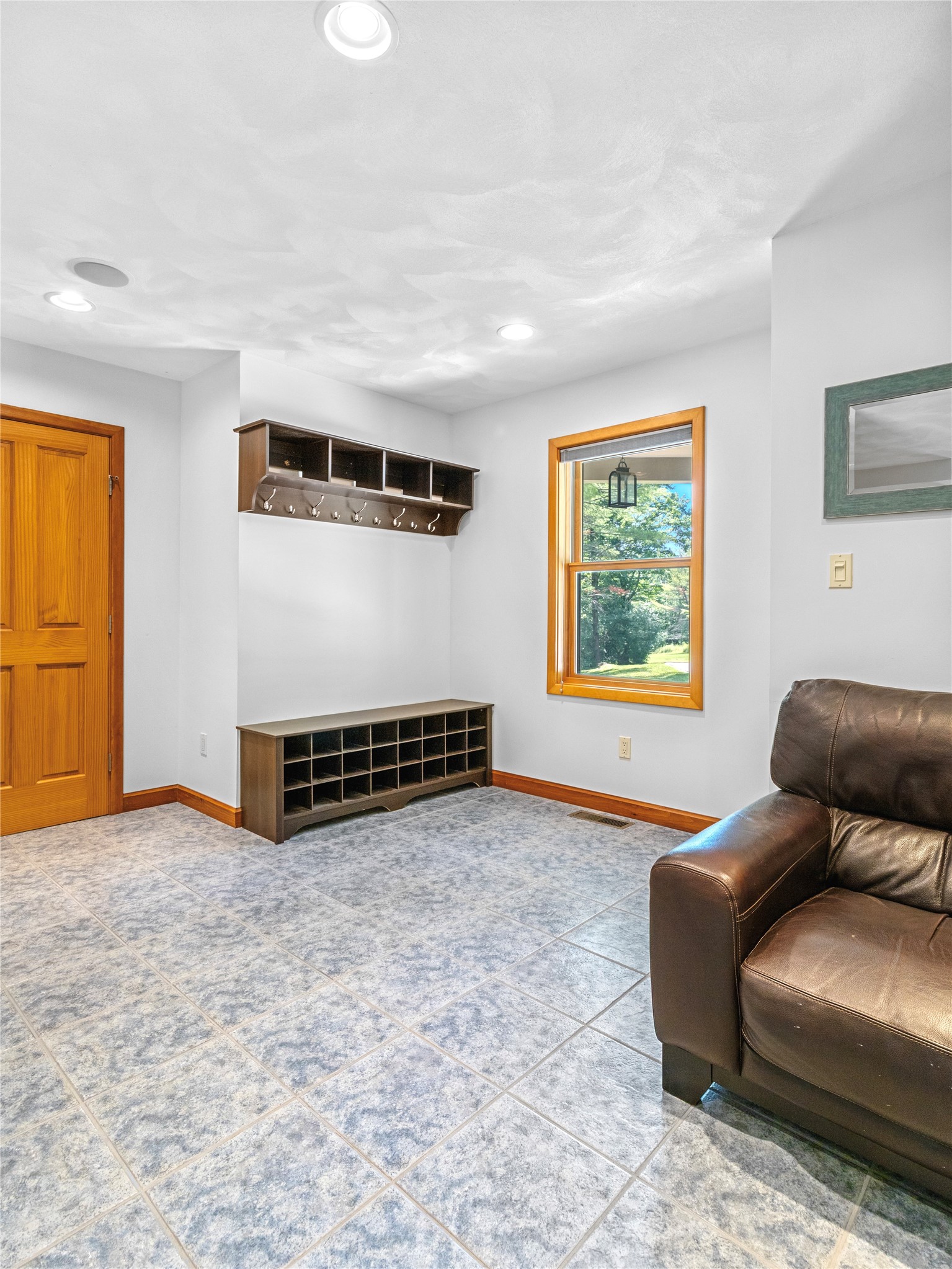 25 Larchmont Road Owego, NY 13827 - Photo 32 of 50
