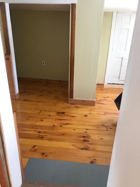 28 Spring Street Lisbon, ME 04250 - Photo 22 of 30 IMG_1824
