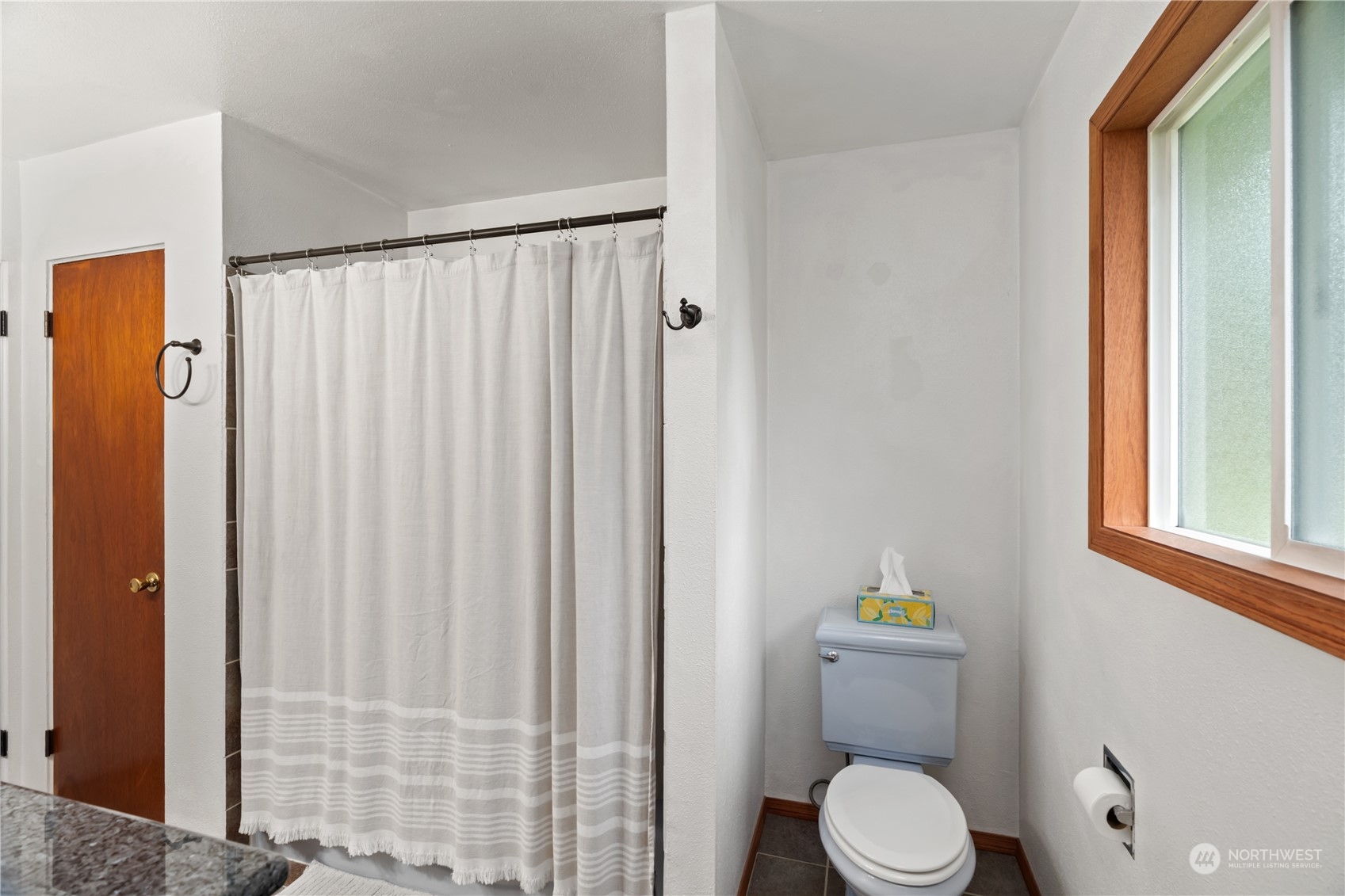 904 Park Road Aberdeen, WA 98520 - Photo 12 of 28 Gallery Image 12
