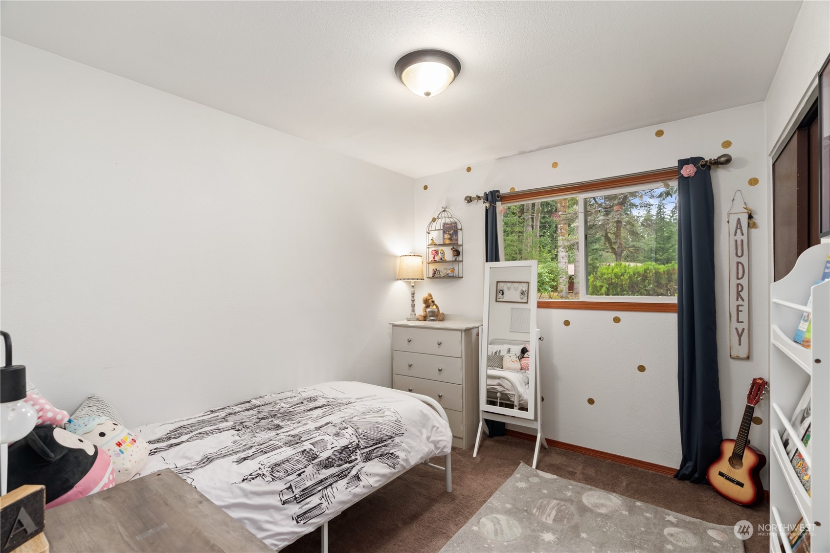 904 Park Road Aberdeen, WA 98520 - Photo 13 of 28 Gallery Image 13