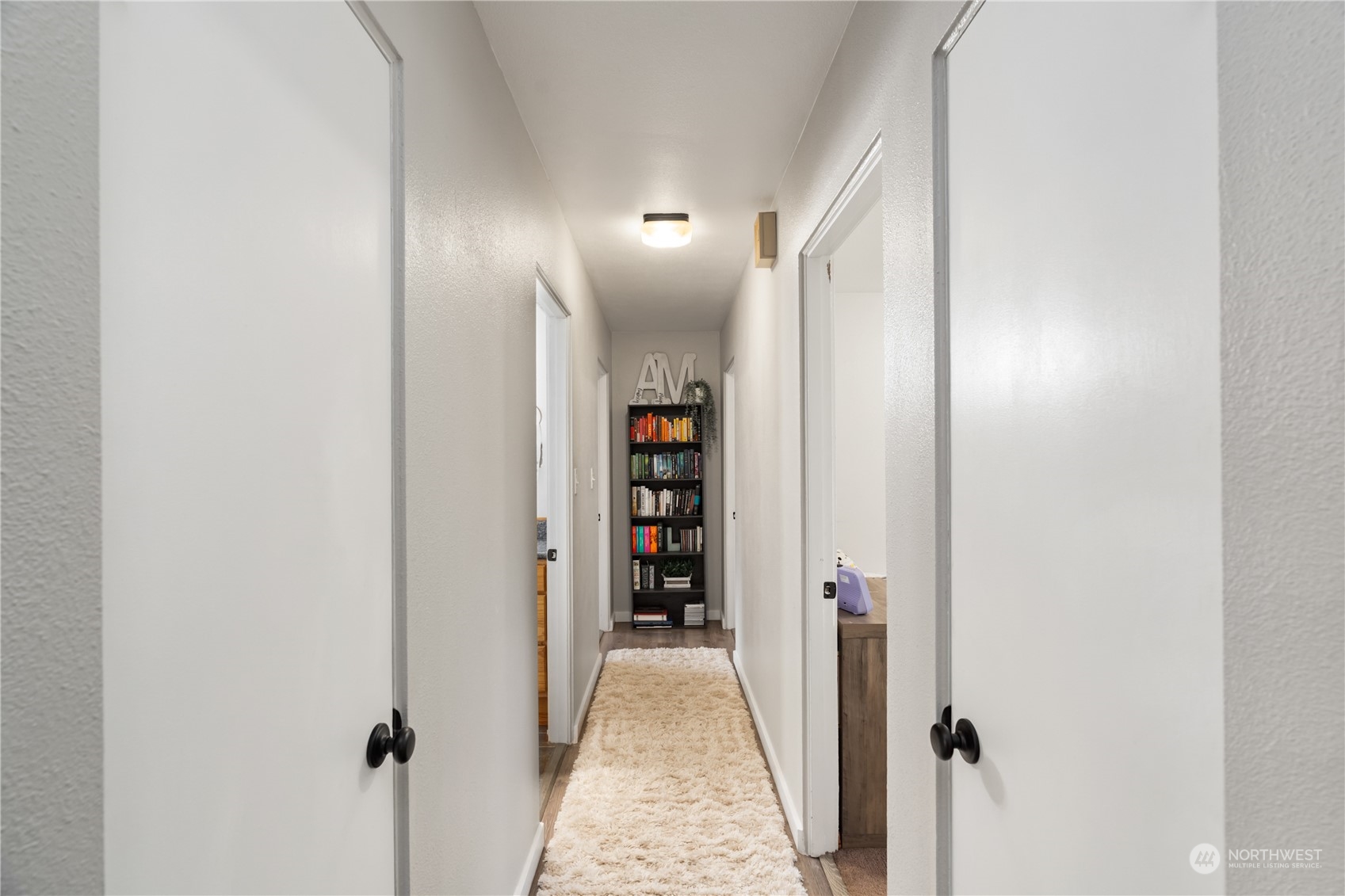 904 Park Road Aberdeen, WA 98520 - Photo 14 of 28 Gallery Image 14