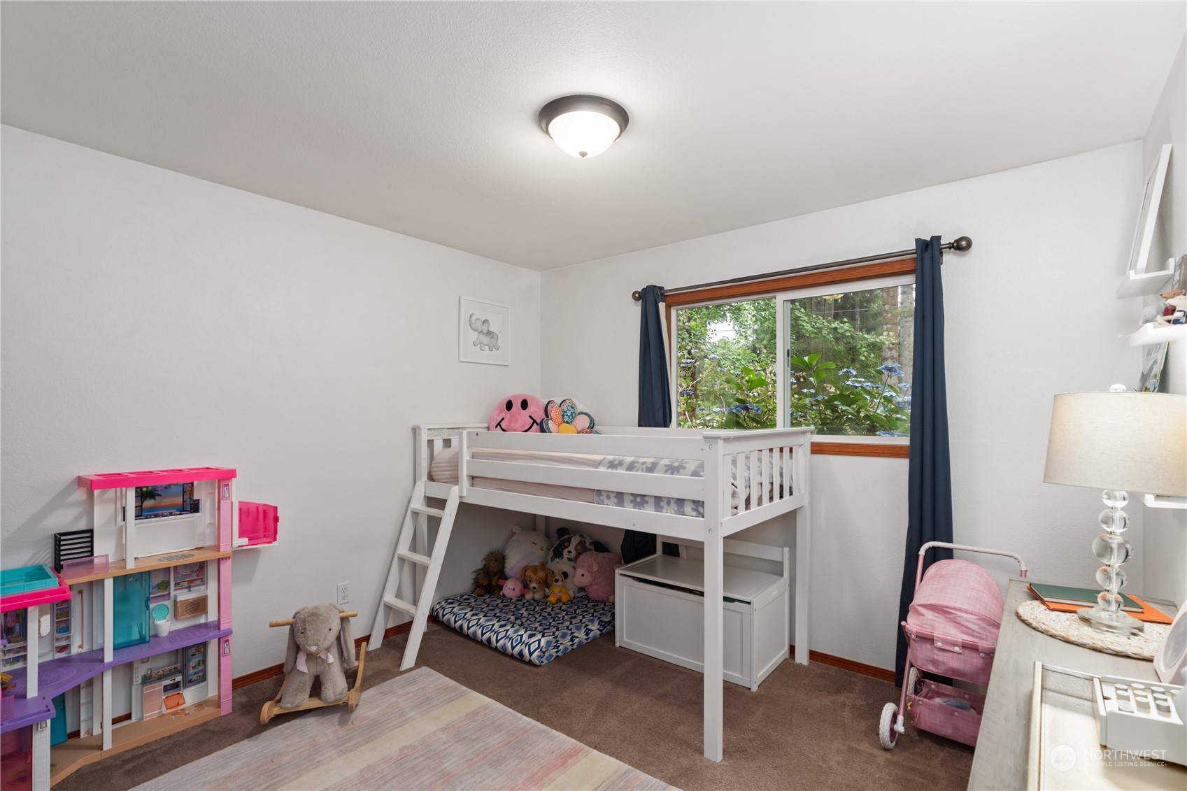 904 Park Road Aberdeen, WA 98520 - Photo 15 of 28 Gallery Image 15