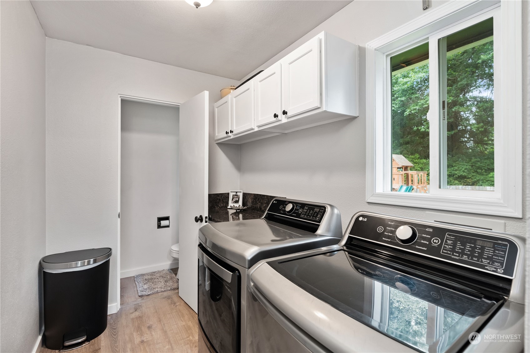 904 Park Road Aberdeen, WA 98520 - Photo 16 of 28 Gallery Image 16