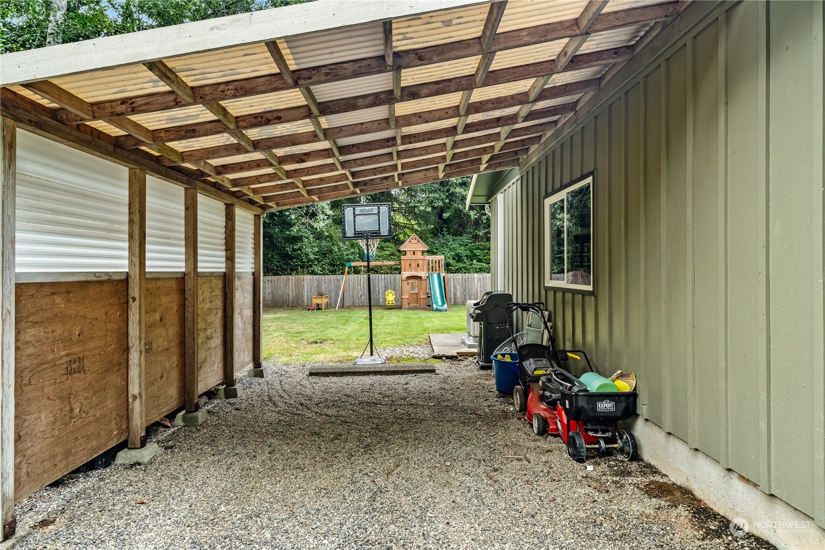 904 Park Road Aberdeen, WA 98520 - Photo 17 of 28 Gallery Image 17