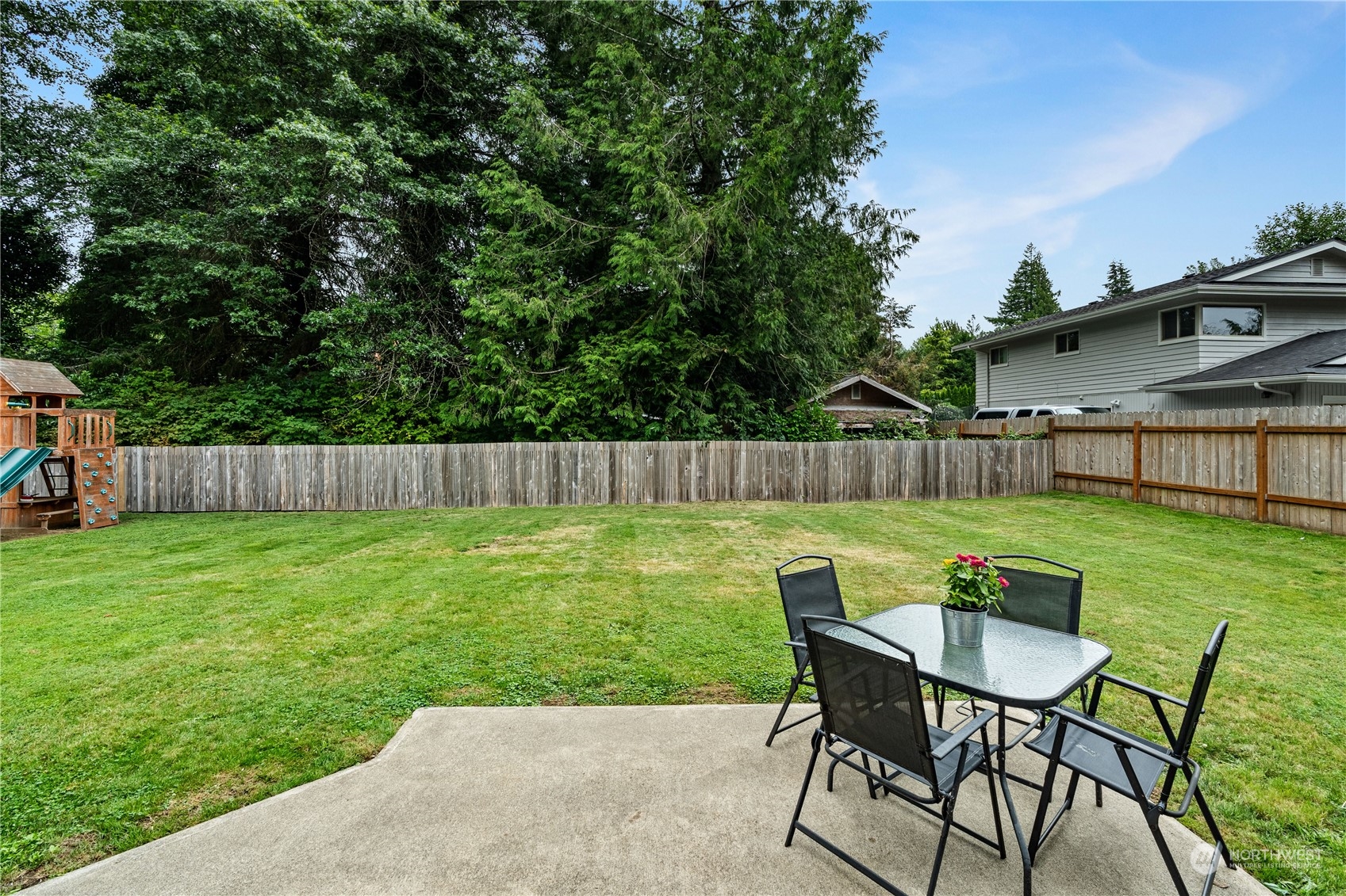904 Park Road Aberdeen, WA 98520 - Photo 18 of 28 Gallery Image 18