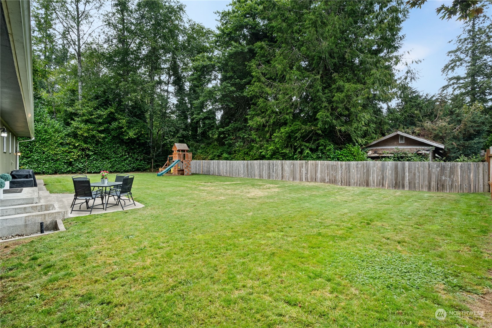 904 Park Road Aberdeen, WA 98520 - Photo 19 of 28 Gallery Image 19