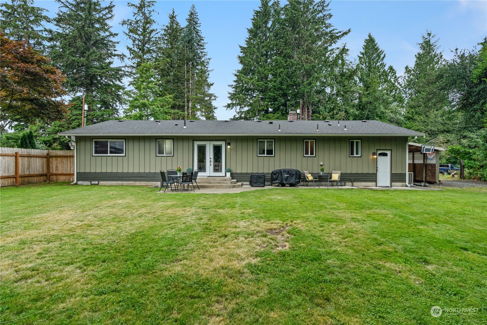 904 Park Road Aberdeen, WA 98520 - Photo 20 of 28 Gallery Image 20