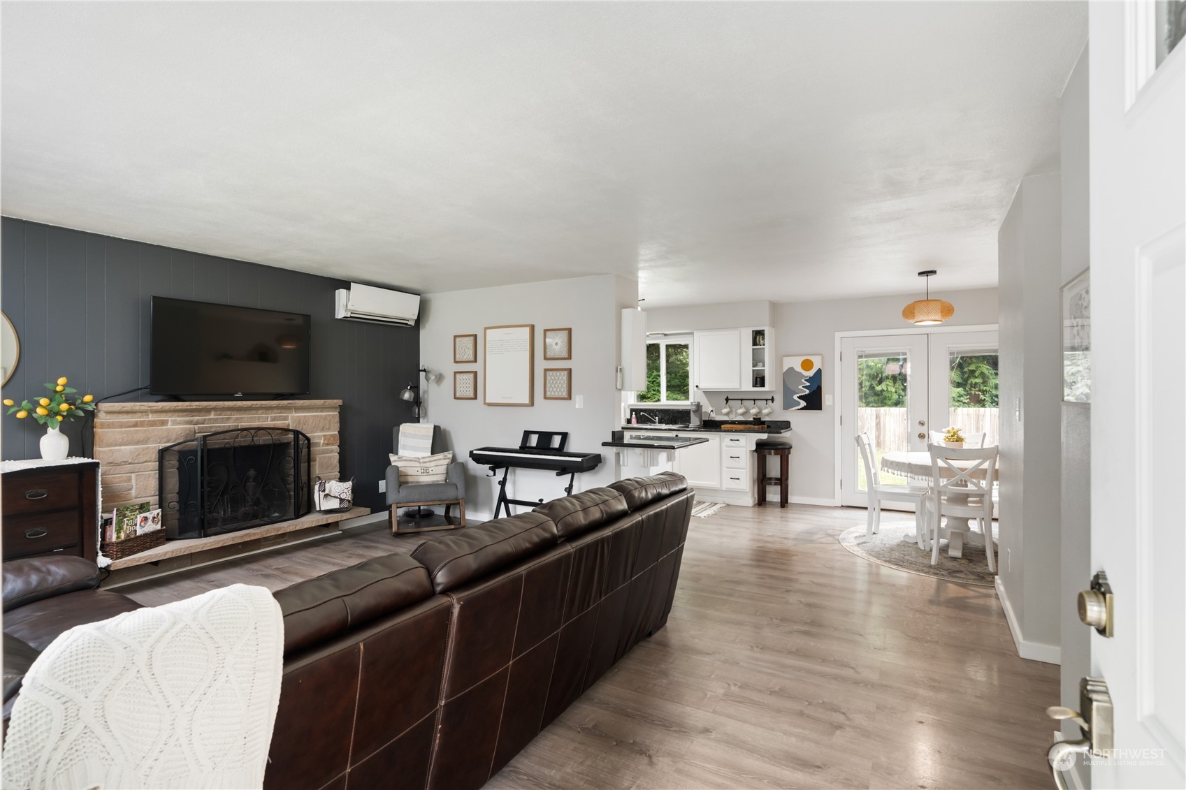 904 Park Road Aberdeen, WA 98520 - Photo 2 of 28 Gallery Image 2