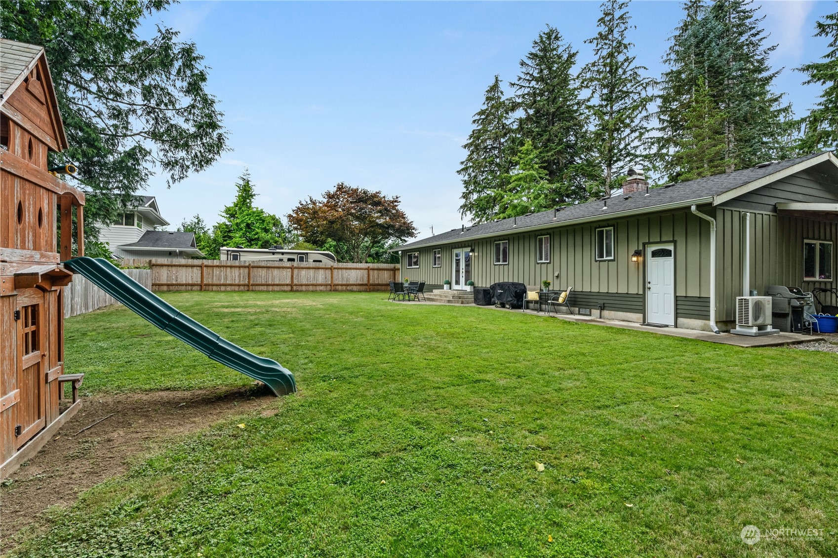 904 Park Road Aberdeen, WA 98520 - Photo 21 of 28 Gallery Image 21