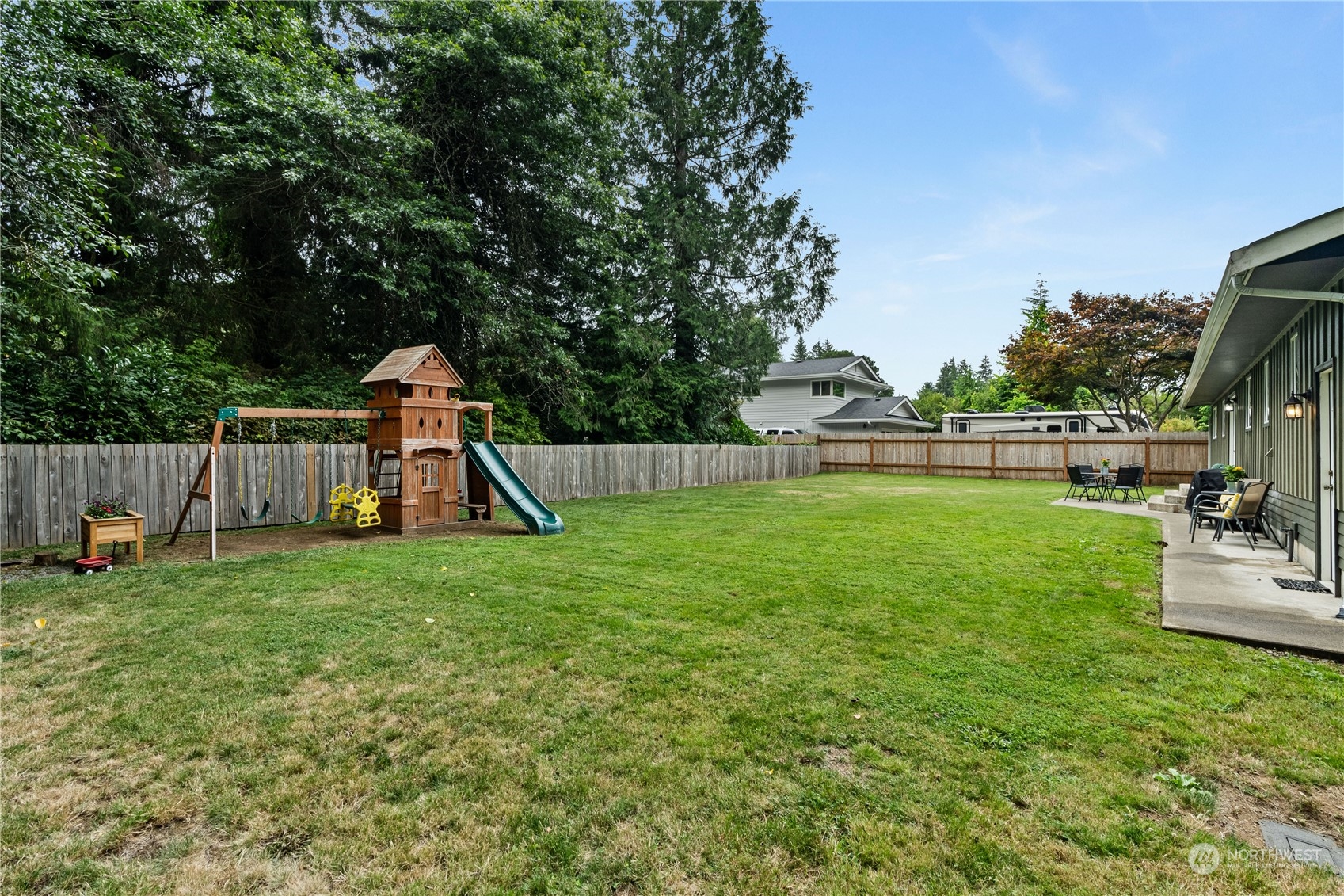 904 Park Road Aberdeen, WA 98520 - Photo 22 of 28 Gallery Image 22