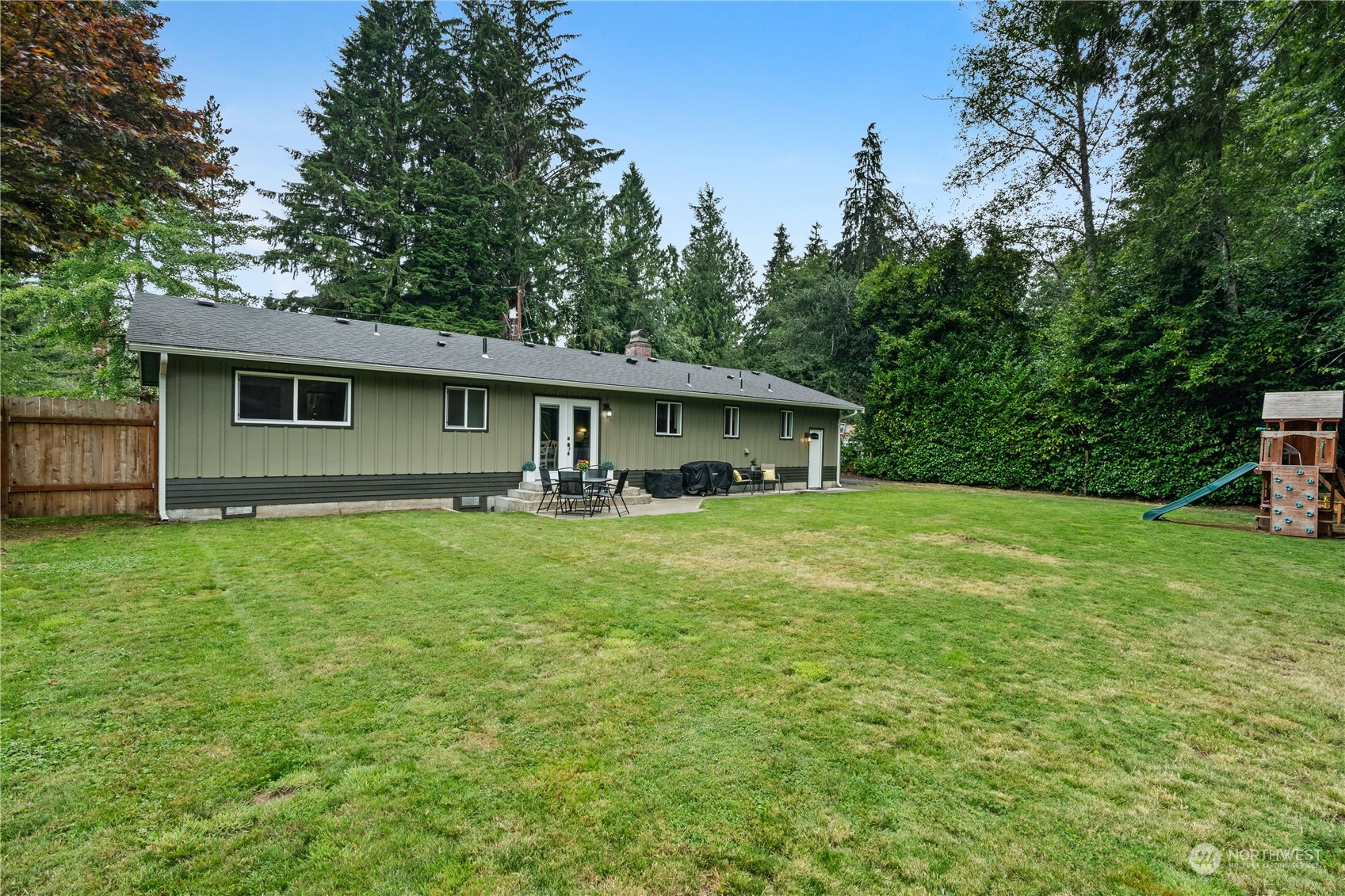 904 Park Road Aberdeen, WA 98520 - Photo 23 of 28 Gallery Image 23