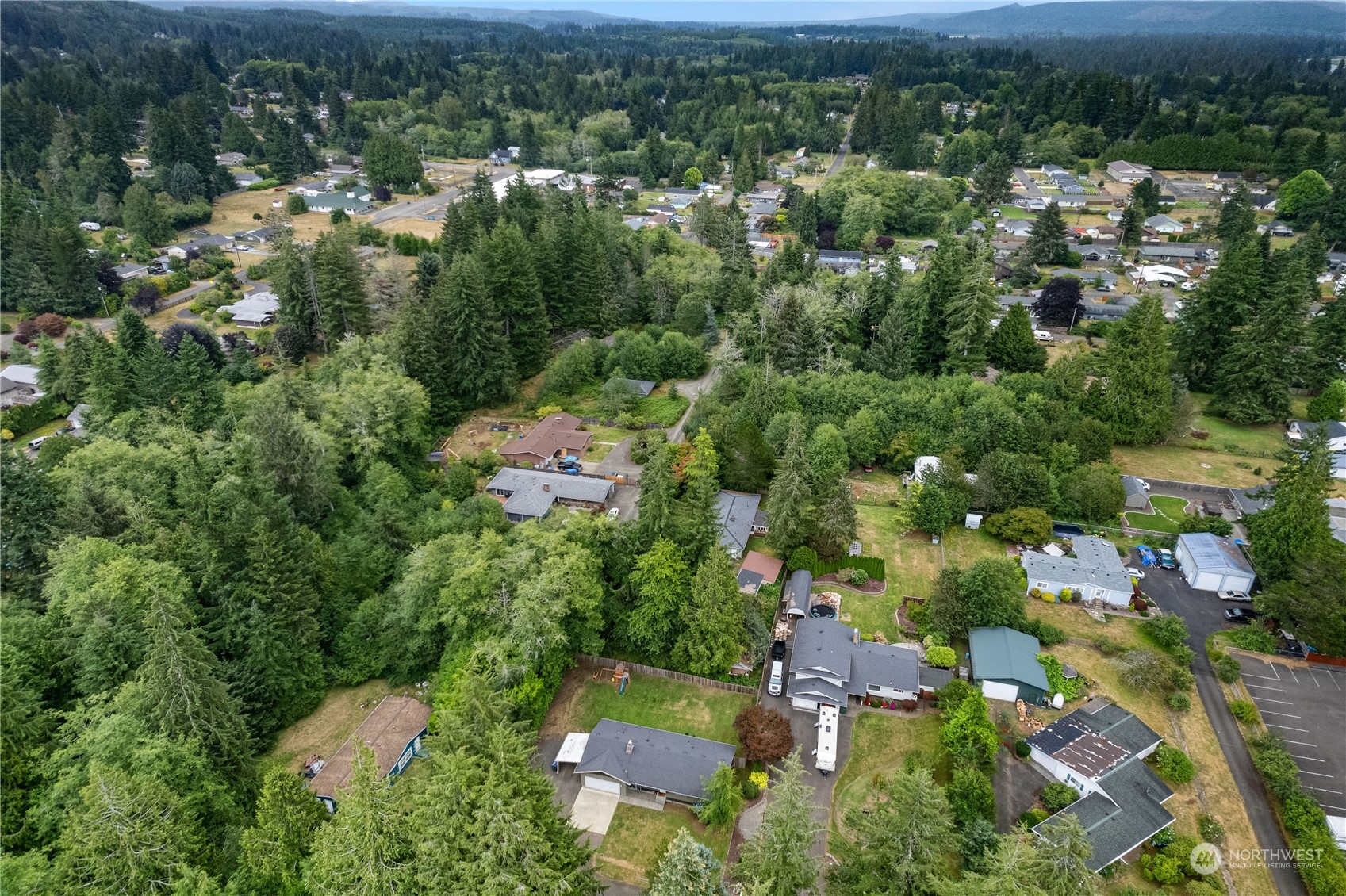 904 Park Road Aberdeen, WA 98520 - Photo 26 of 28 Gallery Image 26