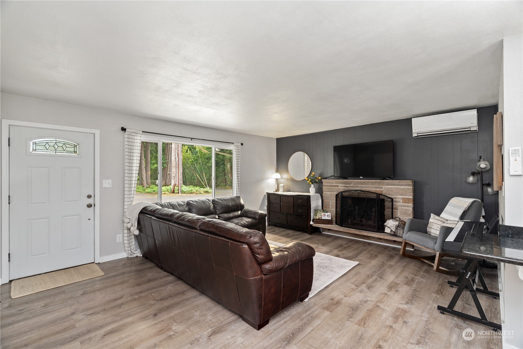 904 Park Road Aberdeen, WA 98520 - Photo 4 of 28 Gallery Image 4
