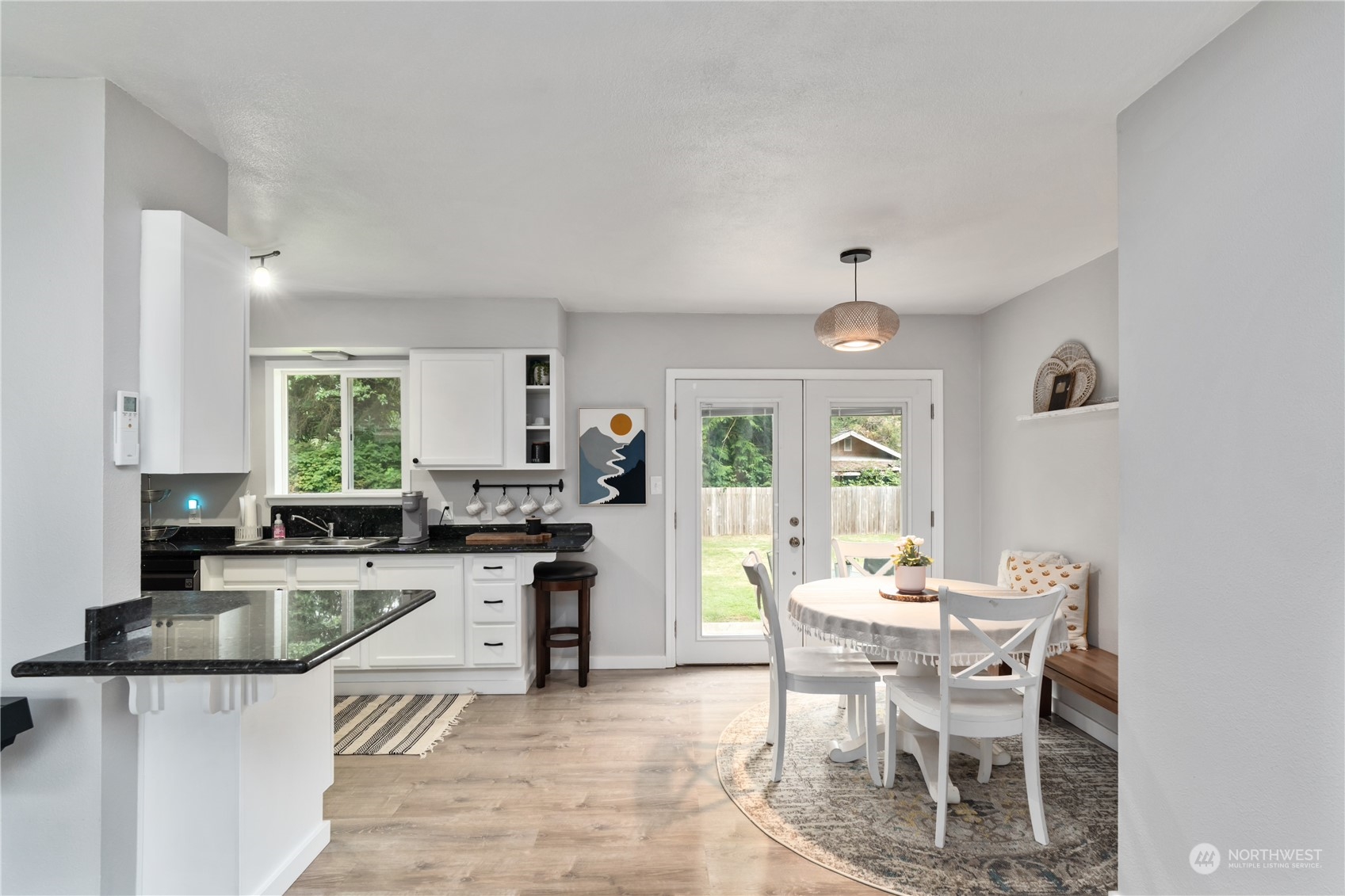 904 Park Road Aberdeen, WA 98520 - Photo 7 of 28 Gallery Image 7