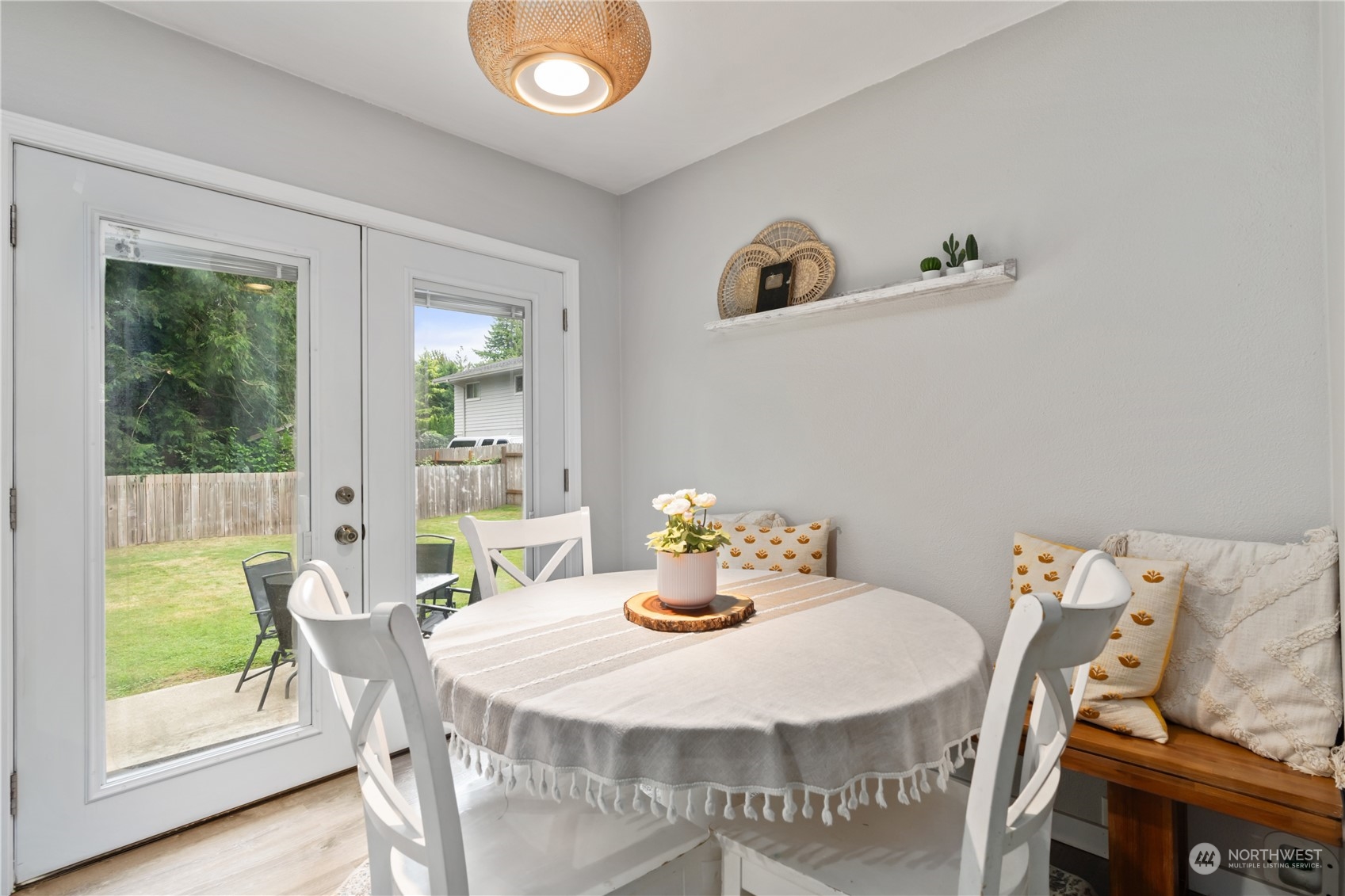 904 Park Road Aberdeen, WA 98520 - Photo 8 of 28 Gallery Image 8