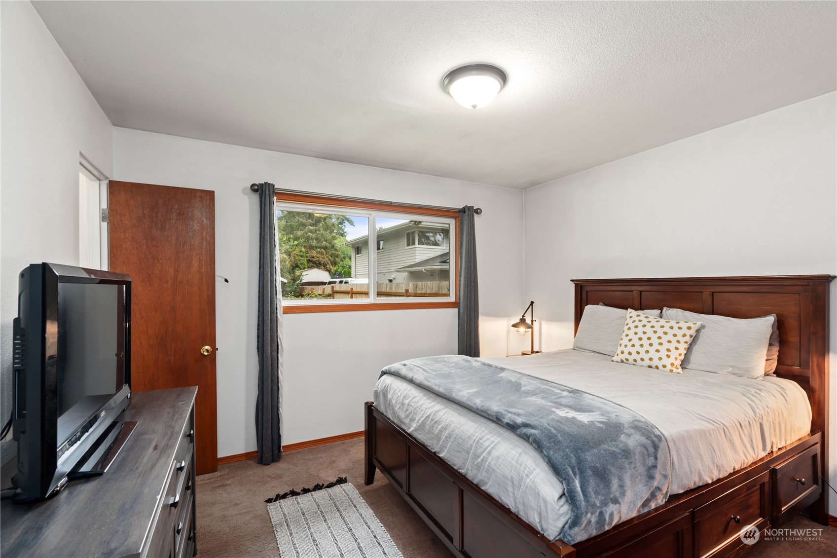 904 Park Road Aberdeen, WA 98520 - Photo 9 of 28 Gallery Image 9