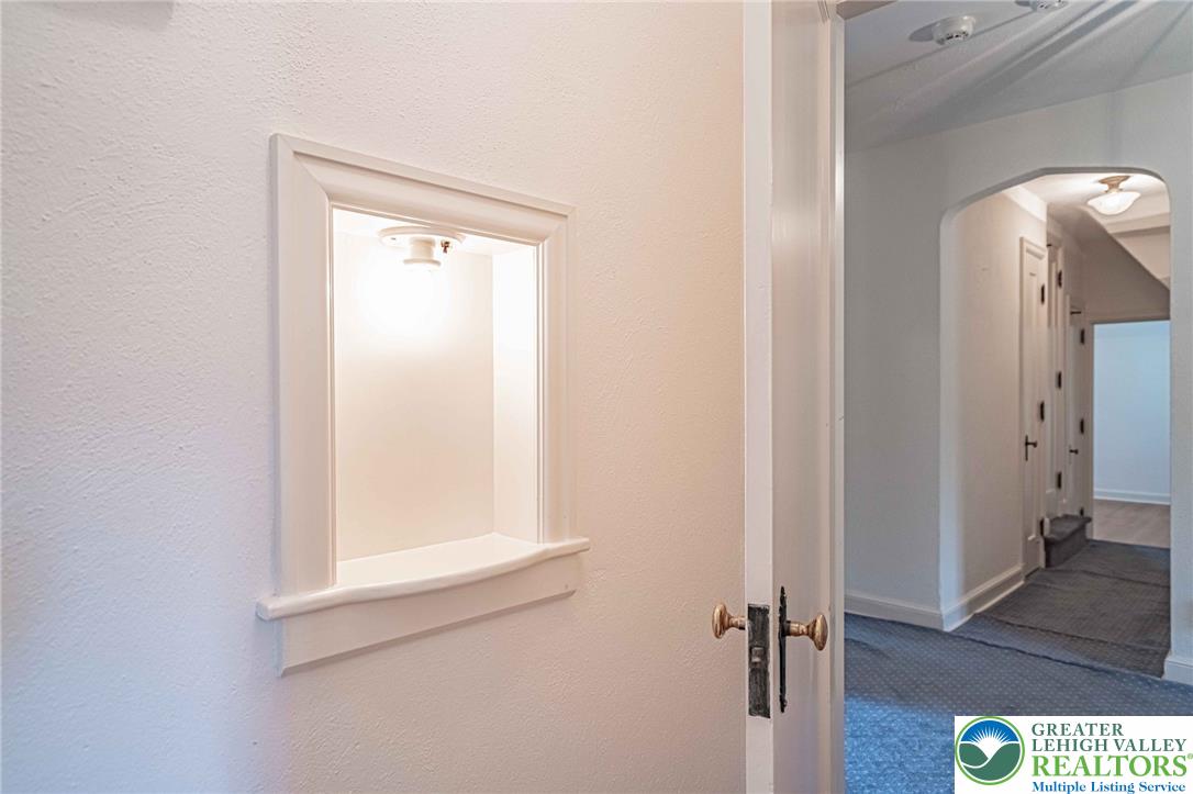 2829 Gordon Street Allentown, PA 18104 - Photo 35 of 56