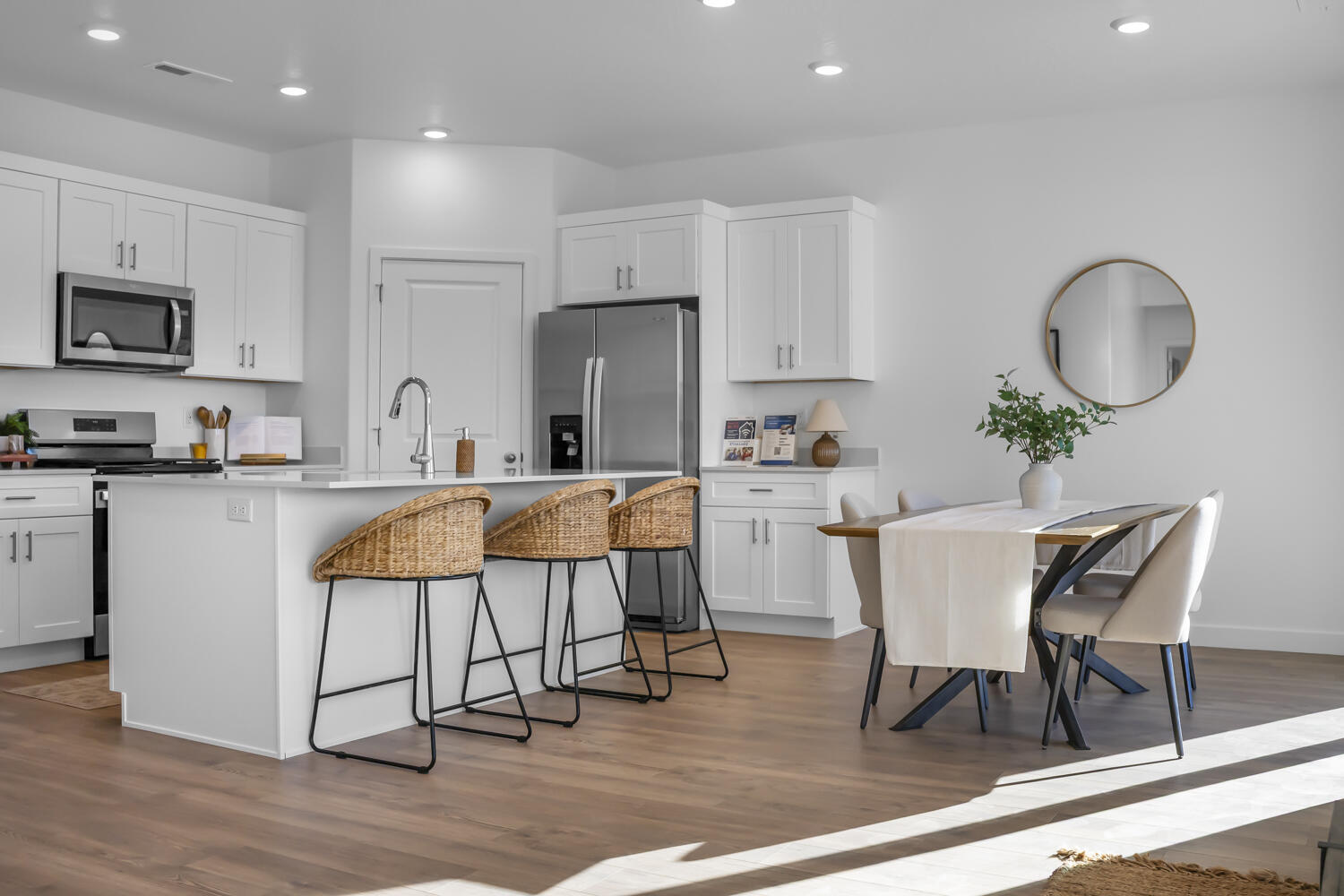 1603 Fins Road, Unit 4176 Washington, UT 84780 - Photo 3 of 63 DSC_0156