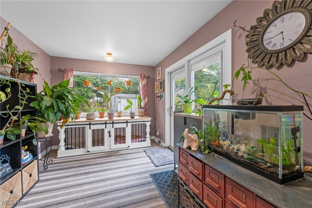 2244 Edgerton Road Cleveland, OH 44118 - Photo 13 of 38 Gallery Image 13