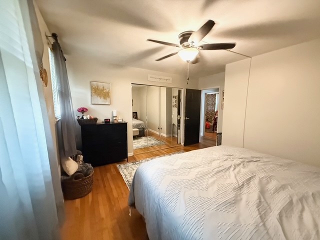 134 Kolb Road Binghamton, NY 13905 - Photo 12 of 35 Gallery Image 12
