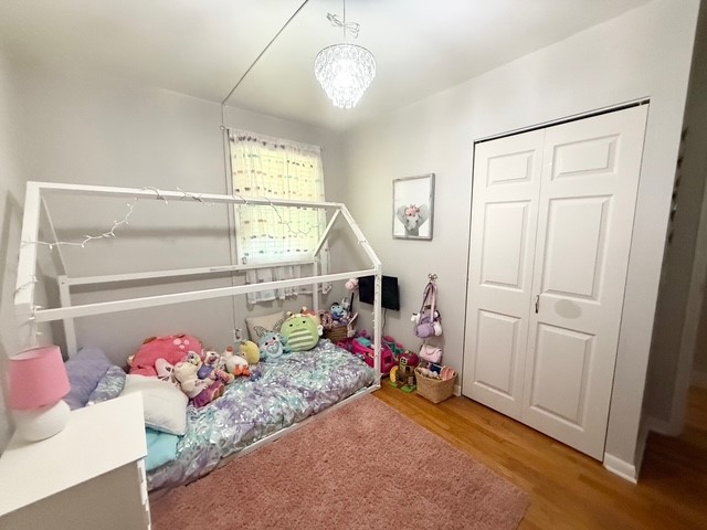 134 Kolb Road Binghamton, NY 13905 - Photo 13 of 35 Gallery Image 13