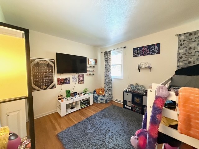 134 Kolb Road Binghamton, NY 13905 - Photo 15 of 35 Gallery Image 15