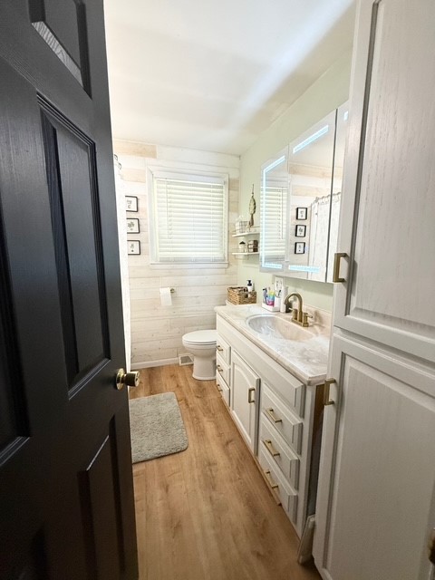 134 Kolb Road Binghamton, NY 13905 - Photo 17 of 35 Gallery Image 17