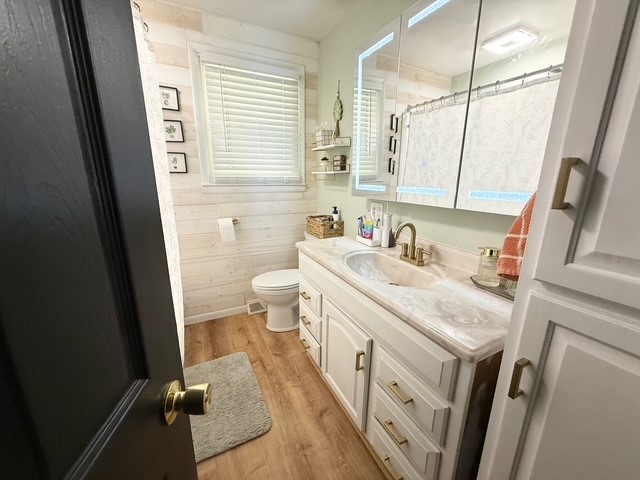 134 Kolb Road Binghamton, NY 13905 - Photo 18 of 35 Gallery Image 18