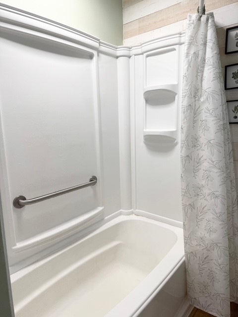 134 Kolb Road Binghamton, NY 13905 - Photo 19 of 35 Gallery Image 19