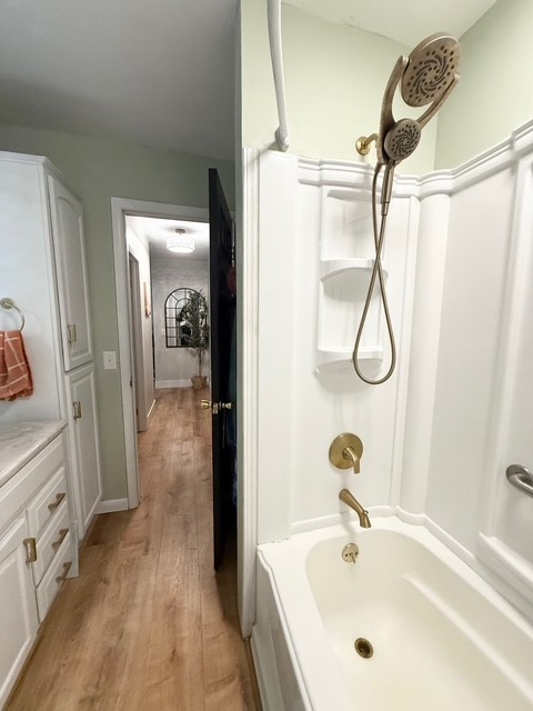 134 Kolb Road Binghamton, NY 13905 - Photo 20 of 35 Gallery Image 20